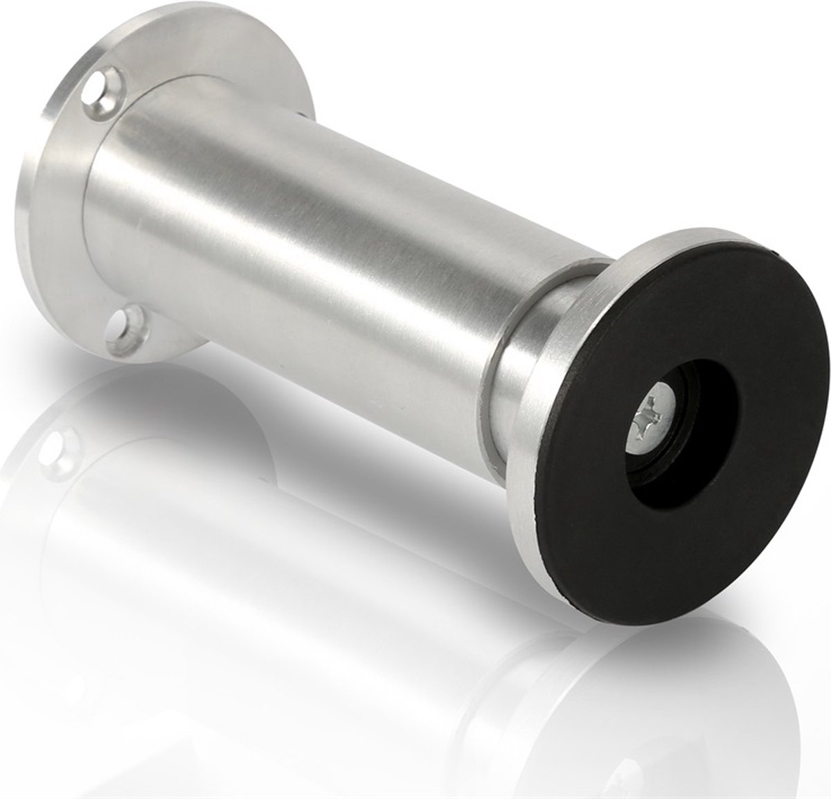 Angoily Meubelpoten Kast- En Bankpoten 4 Stuks Metalen