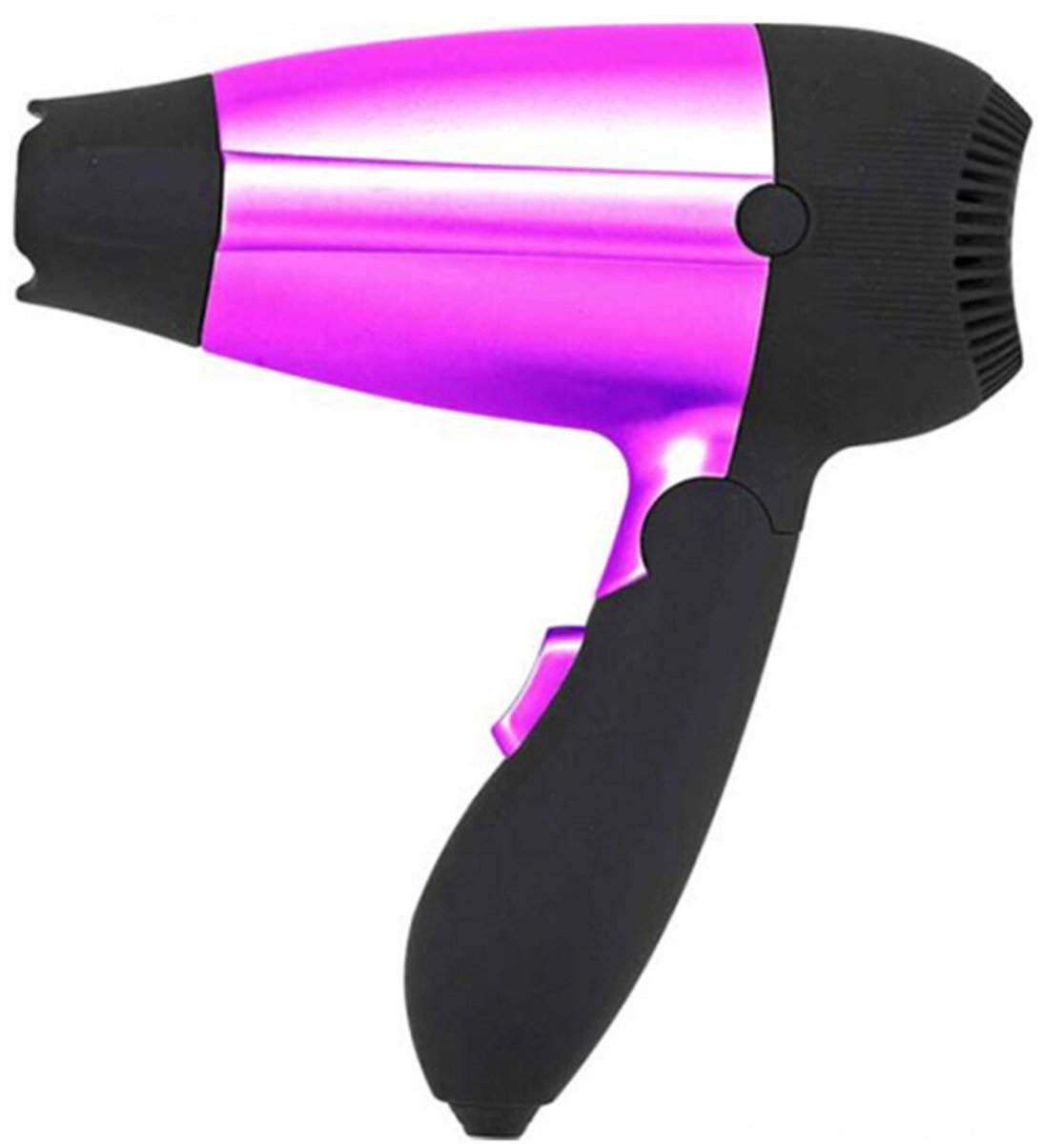 Föhn COMELEC HD7205 1200W