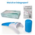 Product afbeelding  8