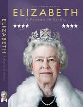 Elizabeth - A Portrait In Parts (blu-ray)