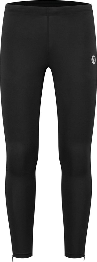 Winterbroek met fleecevoering voor jongens, warmte-isolerende broek