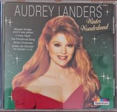 Winter Wonderland - Audrey Landers