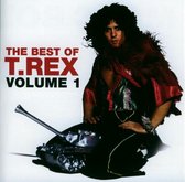 The Very Best Of T. Rex