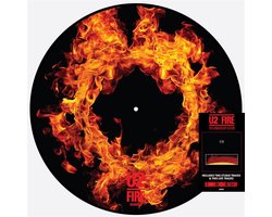 Fire