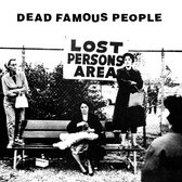 Dead Famous People - Lost Person