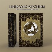 Dreamcatcher - Apocalypse : Save Us (CD)