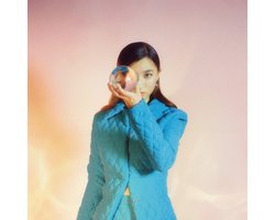 Didi Han - Wake Up