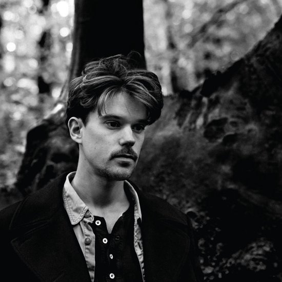 Gildor - Silent River (LP)