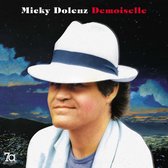 Micky Dolenz - Demoiselle (LP)