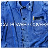 Cat Power - Covers (Gold Vinyl)