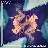 False Memory Archive (Coloured Vinyl)