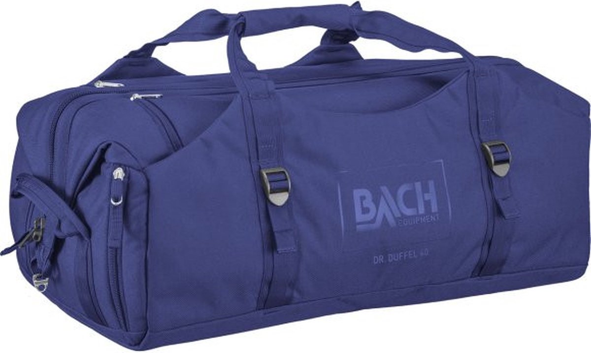 Bach Equipment Unisex B281354-7312