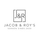 Jacob & Roy's