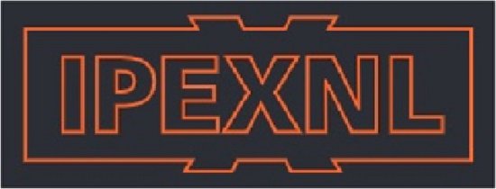 IPEXNL 2x SET cartouches d'encre adaptées pour Canon PGI-550XL / CLI-551XL, 550xl / 551xl 2x multipack de 5 pièces pour Pixma IP7250, IP8750, IX6850, MG5450, MG5550, MG5600, MG5650, MG5655, MG6350, MG6400MX70, MG6350, MG6400MX70, MG66 MX925