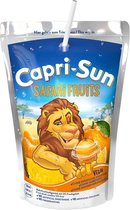 Capri-Sun - Safari - 40x200 ml