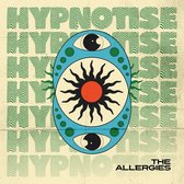 Allergies - Hypnotise