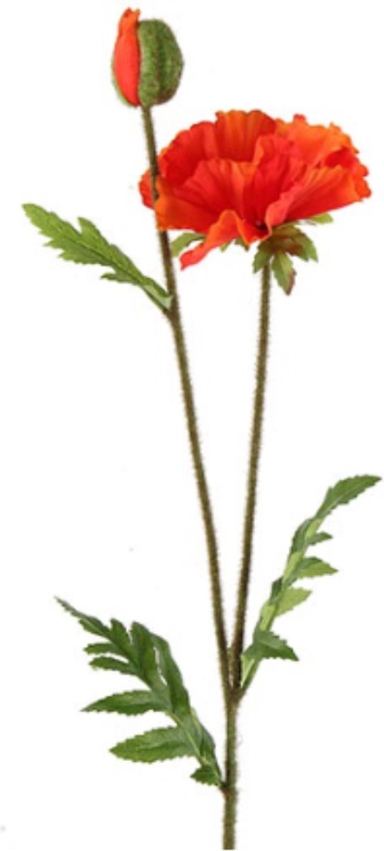 Kunstbloemen voor decoratie - realistische nepbloemen - eeuwige camelia Kunstbloemen voor decoratie - realistische nepbloemen - eeuwige camelia