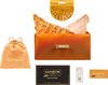 foto van Rainbow High Accessories Studio S1 - Poppenkleding