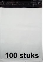100 stuk