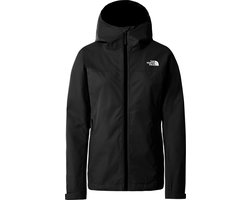 The North Face W Fornet Jacket Outdoorjas Dames - Maat S