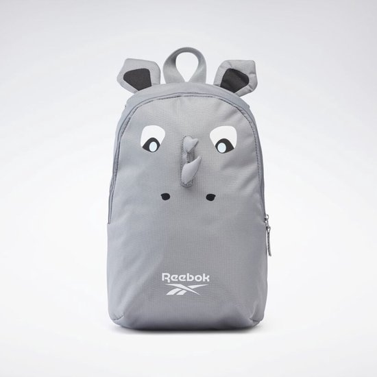 REEBOK Kids Small BP Cdgry4 GRAU Taille Unique