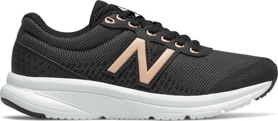 New Balance Dames Sportschoenen - Maat 40 | bol.com