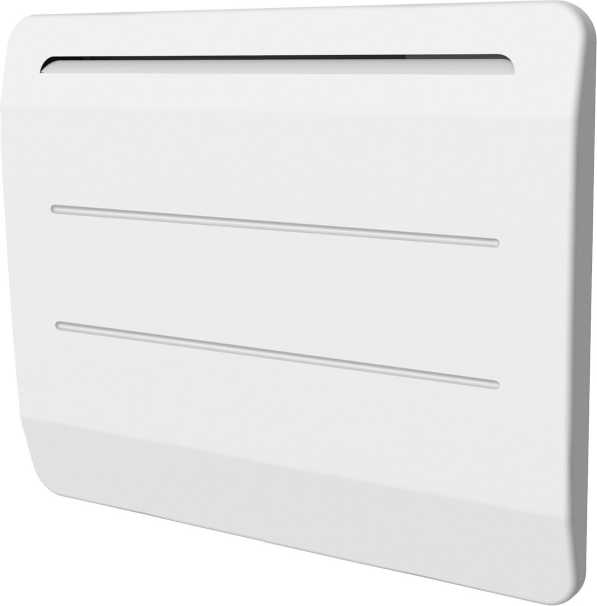 Elektrische radiator 1000W MAUNA