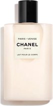 Chanel Paris-venise GEL DOUCHE CORPS ET CHEVEUX