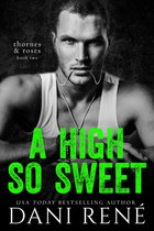Thornes & Roses 2 - A High so Sweet