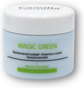 Camille Cosmetics | Magic green - wonderzalf - 50ml