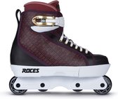 ROCES  Skates Volwassenen - 44 -