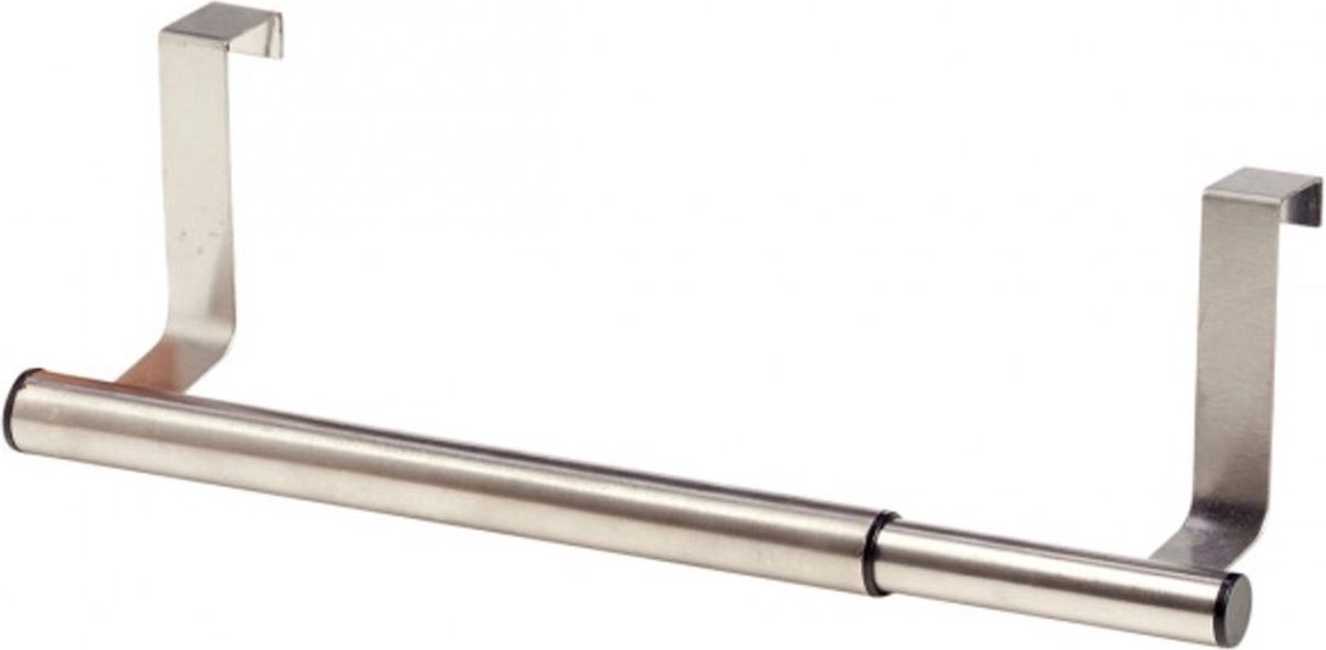 Aquanova Art deco Staande handdoekhouders kopen? ✔️ Tot 67% korting