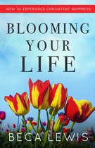 The Shift Series - Blooming Your Life