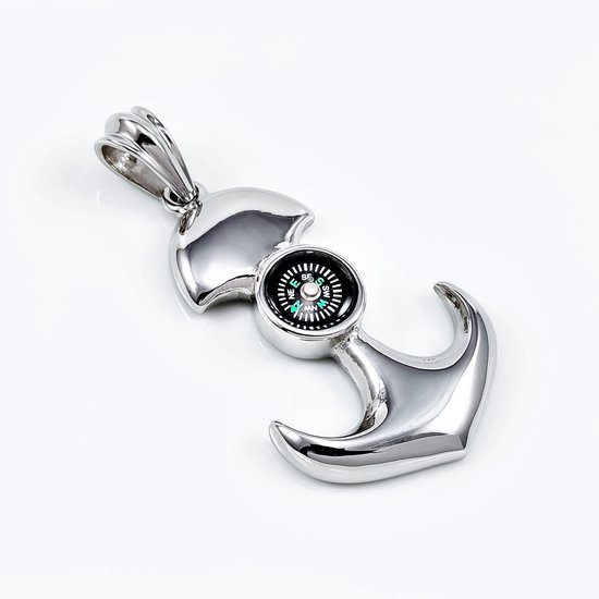 BRIDE DE CRÉPINE D'évier Fonctionnelle En Acier Inoxydable Pour Un