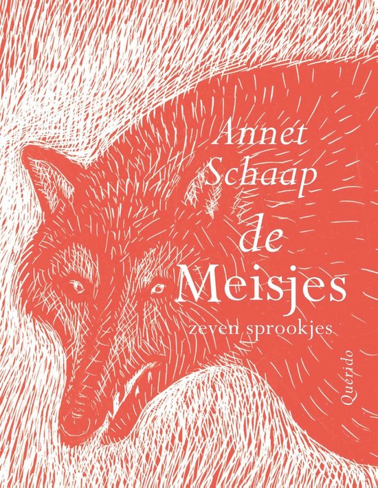De meisjes - cover