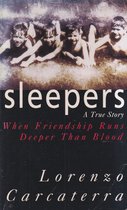 Sleepers