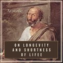 On Longevity and Shortness of Life