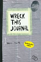 Paperback