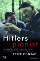 Hitlers pianist