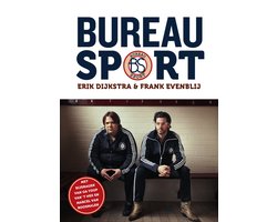 Bureau sport