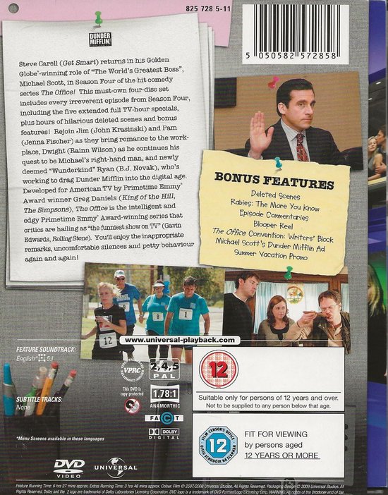 Superfan Episodes Watch The Office Season Online Michael Scott