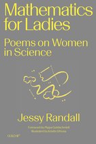 Goldsmiths Press / Gold SF - Mathematics for Ladies