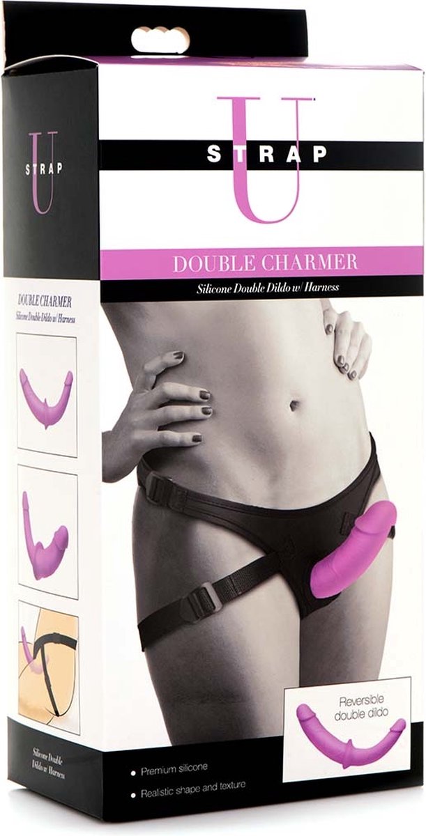 Dildo XR