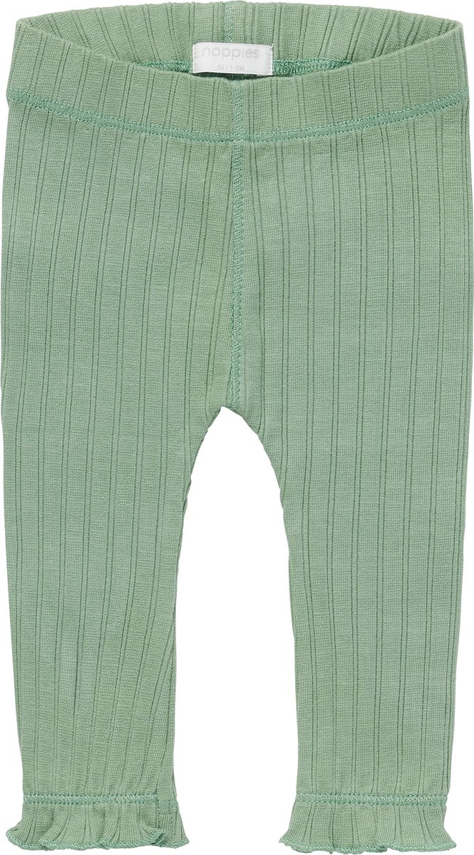 Noppies Broek Louisville Baby Maat 68