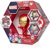 Wow! POD - Marvel - Iron Man