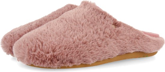 HOT POTATOES ladies Berndorf slippers HOT POTATOES ladies Berndorf slippers