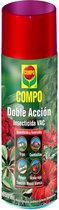Insecticde Compo Vac (250 ml)
