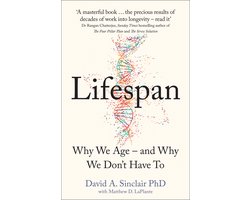 Lifespan