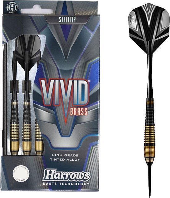 VIVID BLACK 21GR van Harley-Davidson — afbeelding 3