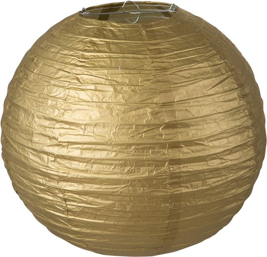 Luxe lampenkap – modern lampenkap – premium kwaliteit – lampshade 29,4 x 28,8 x 2,3 cm